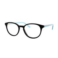 SmartBuy Collection Eyeglasses Maiden Lane JSV-071 014