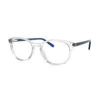 SmartBuy Collection Eyeglasses Maiden Lane JSV-071 018
