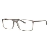 SmartBuy Collection Eyeglasses John Street T-281 008