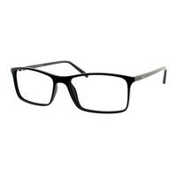 SmartBuy Collection Eyeglasses John Street T-281 M02