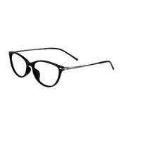 smartbuy collection eyeglasses dy1590 c1