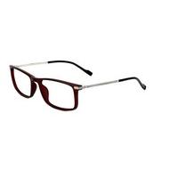 smartbuy collection eyeglasses dy1360 c3