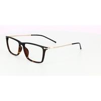 smartbuy collection eyeglasses dy1587 c2