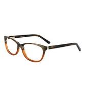 smartbuy collection eyeglasses a14014 c2