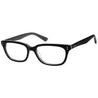 SmartBuy Collection Eyeglasses Finley A106