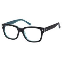 SmartBuy Collection Eyeglasses S...