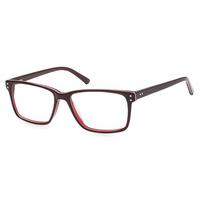 SmartBuy Collection Eyeglasses C...