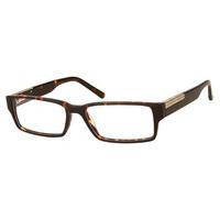 SmartBuy Collection Eyeglasses A...