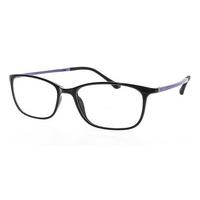 SmartBuy Collection Eyeglasses Lite U-209 002