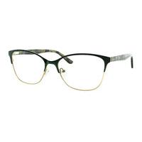 SmartBuy Collection Eyeglasses Ines DF-183 005