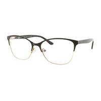 SmartBuy Collection Eyeglasses Ines DF-183 M18