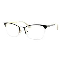 smartbuy collection eyeglasses isabella df 184 002