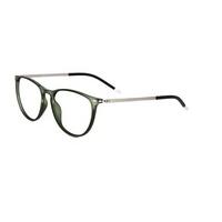 SmartBuy Collection Eyeglasses D...