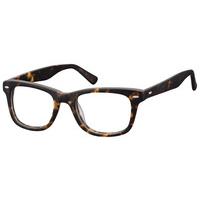 SmartBuy Collection Eyeglasses Gabriela A83 A
