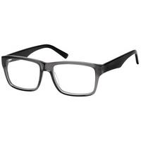 SmartBuy Collection Eyeglasses Eli A105 I