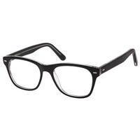 SmartBuy Collection Eyeglasses J...