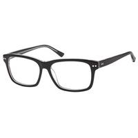 SmartBuy Collection Eyeglasses Teddy A116 F