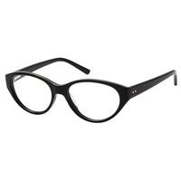 SmartBuy Collection Eyeglasses Robyn A110