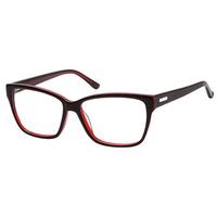SmartBuy Collection Eyeglasses S...
