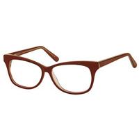 SmartBuy Collection Eyeglasses Bianca A140 D