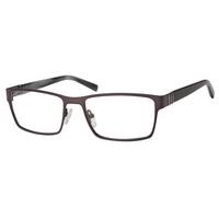 SmartBuy Collection Eyeglasses Ben 221 A