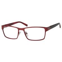 smartbuy collection eyeglasses ben 221 d