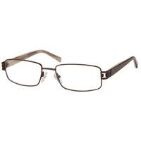 SmartBuy Collection Eyeglasses Bentley 223 B