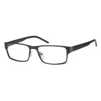 smartbuy collection eyeglasses emmanuel 675