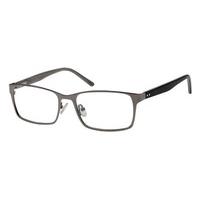 SmartBuy Collection Eyeglasses R...