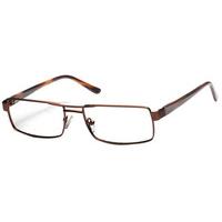 SmartBuy Collection Eyeglasses Leo 252