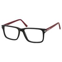 SmartBuy Collection Eyeglasses Benedict A129
