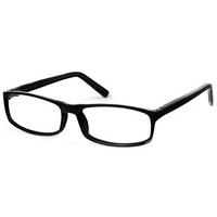 SmartBuy Collection Eyeglasses Samantha CP190
