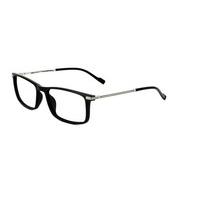 SmartBuy Collection Eyeglasses D...