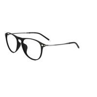 SmartBuy Collection Eyeglasses D...