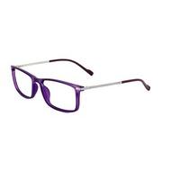 SmartBuy Collection Eyeglasses DY1360 C1