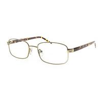 smartbuy collection eyeglasses titan tt 116 m01