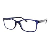 SmartBuy Collection Eyeglasses Lite U-223 M04
