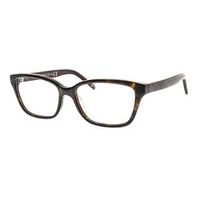 smartbuy collection eyeglasses carlotta df 165 007