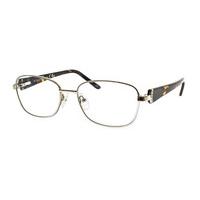 SmartBuy Collection Eyeglasses Ceri DF-167 001