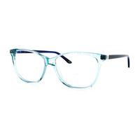 SmartBuy Collection Eyeglasses Dona DF-171 006