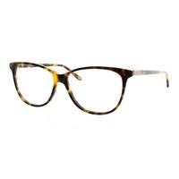 SmartBuy Collection Eyeglasses Dona DF-171 007