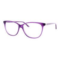 SmartBuy Collection Eyeglasses Dona DF-171 012