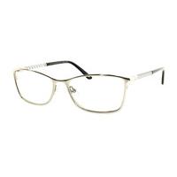 smartbuy collection eyeglasses editta df 173 001