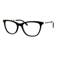SmartBuy Collection Eyeglasses Esta DF-175 002