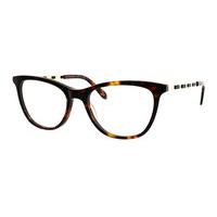 SmartBuy Collection Eyeglasses Esta DF-175 007
