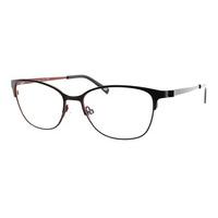 SmartBuy Collection Eyeglasses Fabia DF-177 M02