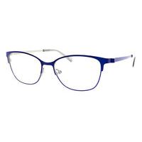 SmartBuy Collection Eyeglasses Fabia DF-177 M04