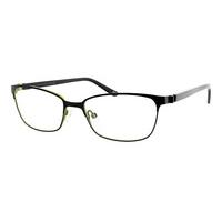 SmartBuy Collection Eyeglasses Fia DF-178 M02