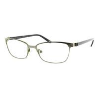 SmartBuy Collection Eyeglasses Fia DF-178 M08