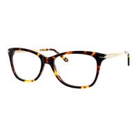SmartBuy Collection Eyeglasses Fiorella DF-179 007